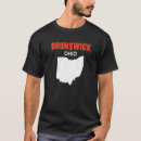 Sök efter brunswick Resa