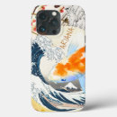 Sök efter japan iphone fodral Trendig