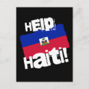 Sök efter haiti vykort Flagga