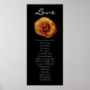 Sök efter kärlek steg För henne