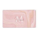 Sök efter måla etiketter Rosa