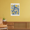 Sök efter folk posters Blommor