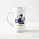 Sök efter student muggar 2021