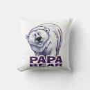 Sök efter farligt som är djur fodral Pappa