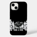 Sök efter äventyr iphone fodral Utomhus