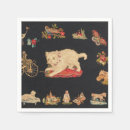 Sök efter needlepoint Nålpunkt