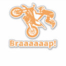 Sök efter motorcykel hobbymaterial Tävla