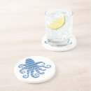 Sök efter bläckfisk underlägg För alla