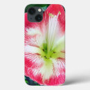Sök efter gren iphone fodral Rosa