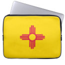 Sök efter flagga av mexico Usa