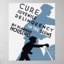 Sök efter wpa posters Retro
