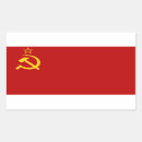Sök efter sovjet klistermärken Kommunist
