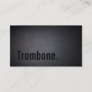 Sök efter trombones Musik