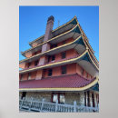 Sök efter pagode posters Arkitektur