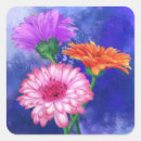 Sök efter daisy för gerbera klistermärken För henne
