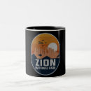 Sök efter zion Retro