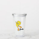 Sök efter take away muggar Tweety