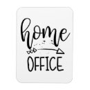 Sök efter office magneter Människor (allmänt)