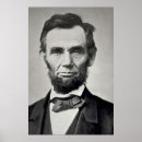 Sök efter lincoln Gettysburg