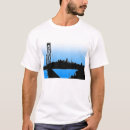 Sök efter san francisco t skjorta Fjärd