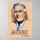 Sök efter franklin roosevelt Fdr
