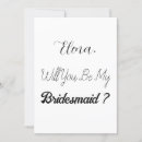 Sök efter bachelorette 13x18 inbjudningar Brudnäbb