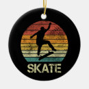 Sök efter sk8 hem presenter Vintage