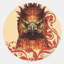 Sök efter fawkes Jk som rowling