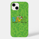 Sök efter sam iphone fodral Klassisk bok