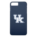 Sök efter markera iphone fodral Kentucky uk logotyp