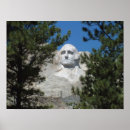 Sök efter keystone posters Thomas jefferson