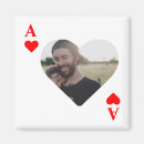Sök efter poker magneter Människor (allmänt)