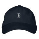 Sök efter monogram e För alla