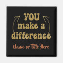 Sök efter strumpor magneter Familj