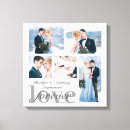 Sök efter forever love Elegant