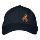 Sök efter cancerforskning Canceröverlevare