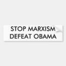 Sök efter stoppa obama Barack