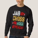 Sök efter jab Krok