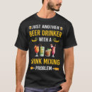 Sök efter mixology Dryckesblandning