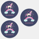 Sök efter små etiketter Back to school