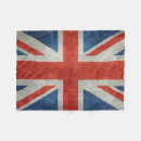 Sök efter brittisk facklig jackflagga United kingdom