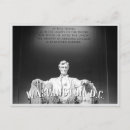 Sök efter abraham lincoln vykort Kapital