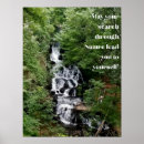 Sök efter uppfriskande posters Vattenfall