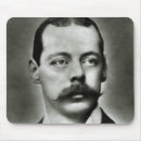 Sök efter moustache musmattor Photographermale
