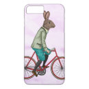 Sök efter cykel iphone fodral Kanin
