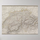 Sök efter fjäll posters Arkiv