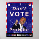 Sök efter pro posters Politik