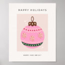 Sök efter retro jul posters Julafton