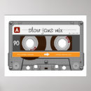 Sök efter kassettbandspelare Walkman