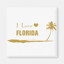 Sök efter florida kök matsal Kärlek